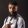 Profilbild von Nabil Fekir
