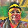Profilbild von Michael Meyer