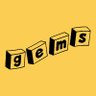 Sleeping On Gems's profile picture