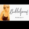 Profilbild von Bulletproof