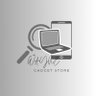 Gadget ITK 💻's profile picture