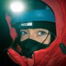 CATH Simard profil fotoğrafı