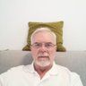 Iakovos Tsatantzidis's profile picture