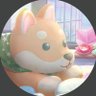 りょん's profile picture