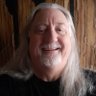 Profilbild von Smillyborge