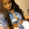 Aaliyah Melody profil fotoğrafı