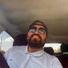 Ömer Çelik profil fotoğrafı