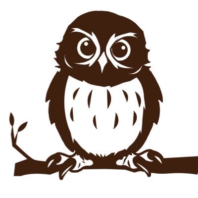 owlsgallery_tyo's profile picture