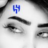 ﮼ريمووو ♡ •'s profile picture