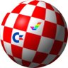 Commodore Amiga profil fotoğrafı
