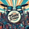 つぐどら profil fotoğrafı