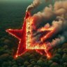 O BRASIL SOBREVIVE profil fotoğrafı