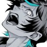 Gikona's profile picture