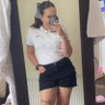 Profilbild von Morgan x