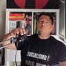 Flávio Gonçalves 的头像