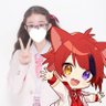かおり🎀's profile picture