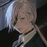 Profilbild von moonday