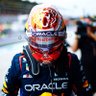 Profilbild von Aidan | interlagos 2025