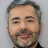 Profilbild von Luciano Abba 🇧🇷