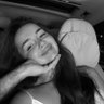 Rixisy .'s profile picture