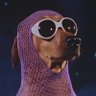 wKartevold's profile picture