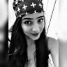 Profilbild von Priyanka Yadav
