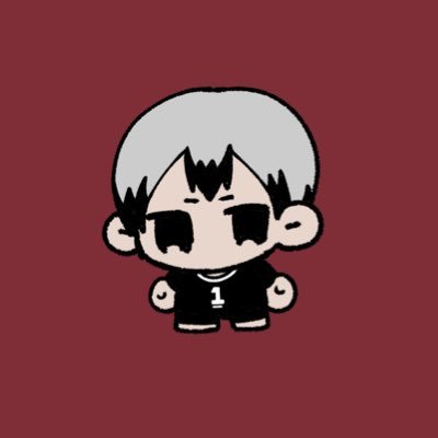 omg_genjitsu's profile picture