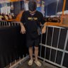rxmos 的头像
