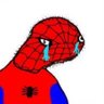 R's profile picture