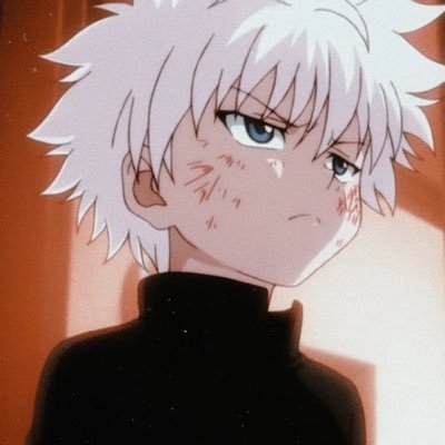 Ryan's profile picture