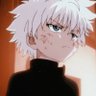 Profilbild von Ryan