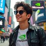 ここ屋@米国株投資家 profil fotoğrafı