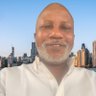 Profilbild von Aderemi Agbabiaka