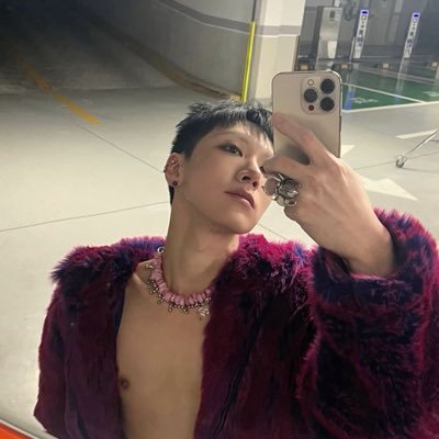 swtasten's profile picture
