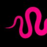 Фото профиля Shader Snake