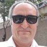 Profilbild von Ali Vural