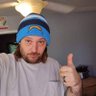POOTERMAN's profile picture