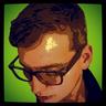 Profilbild von stephen lawrence