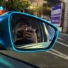 Jeffrey晟 profil fotoğrafı