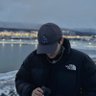 Фото профиля dan