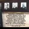 RC profil fotoğrafı