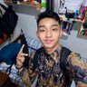 Waydelee's profile picture