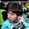 Santiago's profile picture