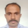 Prakash Katara's profile picture