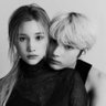 Maxence Ten profil fotoğrafı
