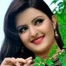 حكاية حب profil fotoğrafı
