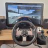 Senhor F1 profil fotoğrafı