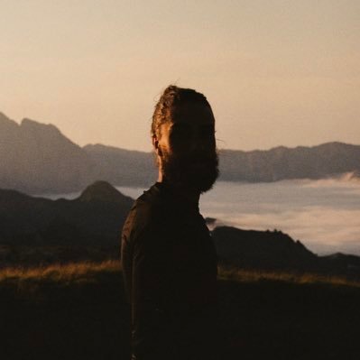letriplesept's profile picture