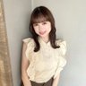 たけりん🐯👸🍀🌸 的头像