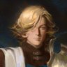 Aluz's profile picture